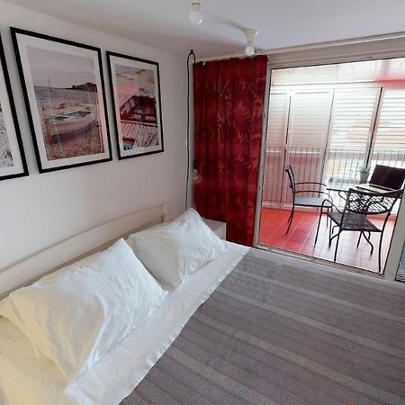 Number 5 Appartement Pakoštane Buitenkant foto