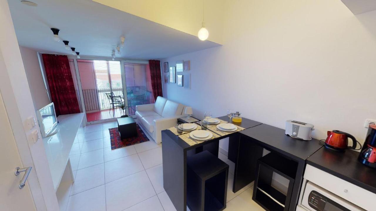 Number 5 Appartement Pakoštane Buitenkant foto